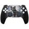 Alchemy Paracelsus - The Philosophers Familiar PS5 Controller Skin